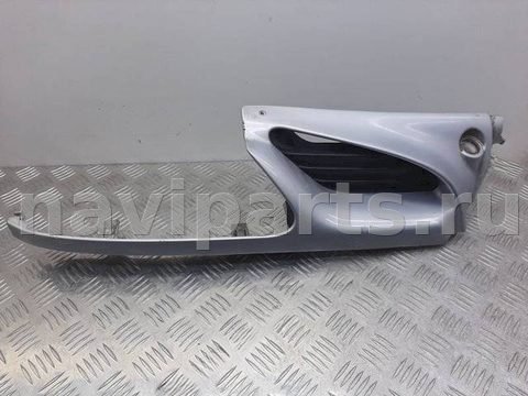 Новое Renault Megane, 2001 г., OEM 7700834201, арт. 1031186, фото 2