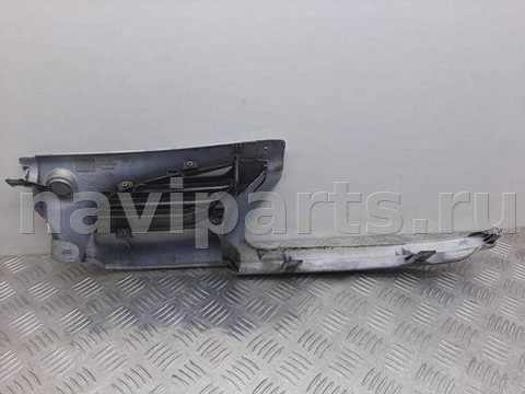 Новое Renault Megane, 2001 г., OEM 7700834201, арт. 1031186, фото 3