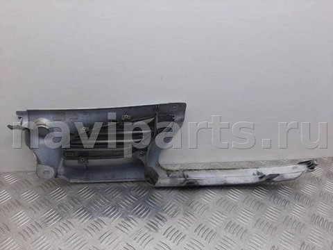Новое Renault Megane, 2001 г., OEM 7700834201, арт. 1031186, фото 4