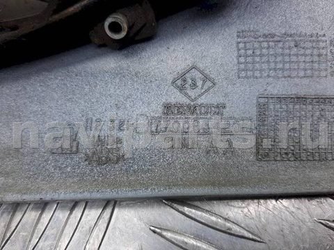 Новое Renault Megane, 2001 г., OEM 7700834201, арт. 1031186, фото 5