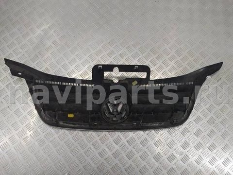 Новое Volkswagen Touran, 2004 г., OEM 1T0853651, арт. 103123, фото 2