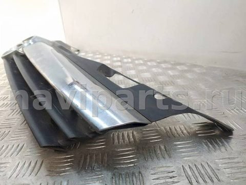 Новое Opel Astra, 2006 г., OEM 13241967, арт. 1031334, фото 2
