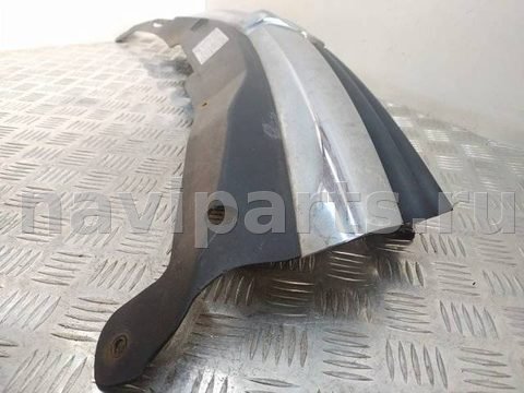 Новое Opel Astra, 2006 г., OEM 13241967, арт. 1031334, фото 3