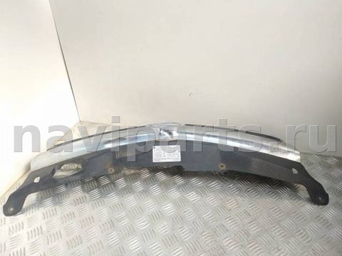 Новое Opel Astra, 2006 г., OEM 13241967, арт. 1031334, фото 4