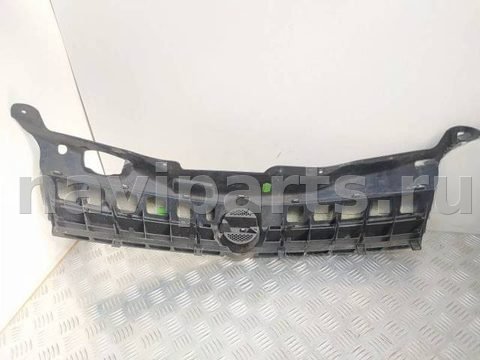 Новое Opel Astra, 2006 г., OEM 13241967, арт. 1031334, фото 5