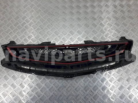 Новое Geely Coolray, 2020 г., арт. 1031690