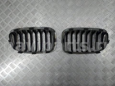 Новое BMW 1 F20/F21, 2013 г., OEM 7239021, арт. 1031965, фото 2