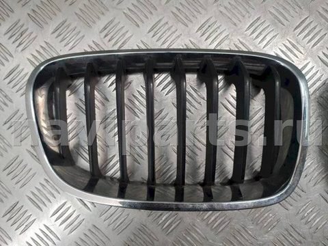 Новое BMW 1 F20/F21, 2013 г., OEM 7239021, арт. 1031965, фото 3