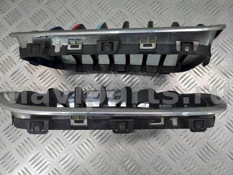 Новое BMW 1 F20/F21, 2013 г., OEM 7239021, арт. 1031965, фото 5