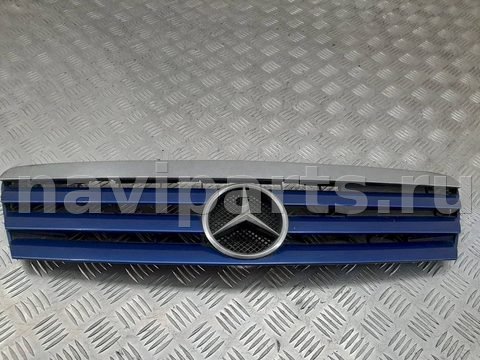 Новое Mercedes A W168, 1998 г., OEM 1688800083, арт. 1033249