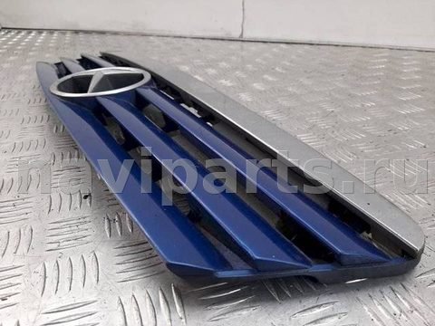 Новое Mercedes A W168, 1998 г., OEM 1688800083, арт. 1033249, фото 2
