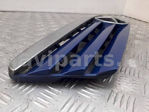 Новое Mercedes A W168, 1998 г., OEM 1688800083, арт. 1033249, фото 3