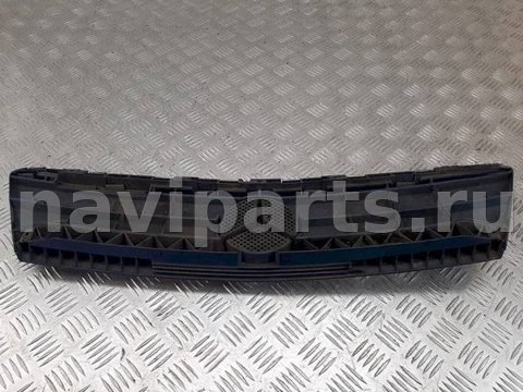 Новое Mercedes A W168, 1998 г., OEM 1688800083, арт. 1033249, фото 4