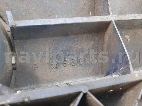 Новое Mercedes A W168, 1998 г., OEM 1688800083, арт. 1033249, фото 5