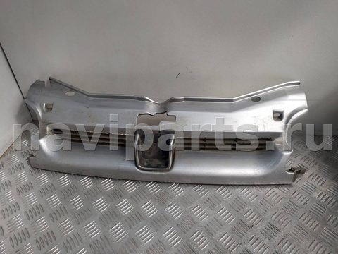Новое Peugeot Partner, 2002 г., OEM 9618254777, арт. 1036374
