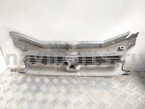 Новое Peugeot Partner, 2002 г., OEM 9618254777, арт. 1036374, фото 4