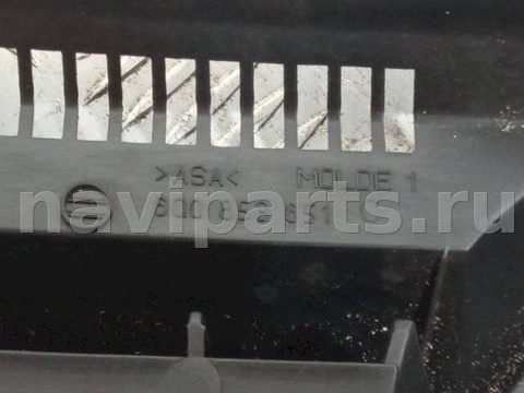 Новое Volkswagen Polo, 2001 г., арт. 1036868, фото 3