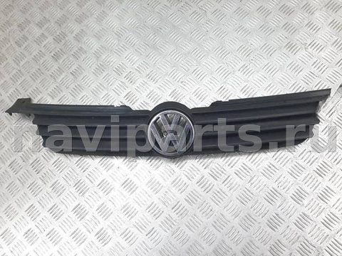 Новое Volkswagen Lupo, 1999 г., OEM 6X0853661B, арт. 1037027, фото 2