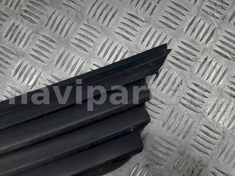 Новое Volkswagen Lupo, 1999 г., OEM 6X0853661B, арт. 1037027, фото 3