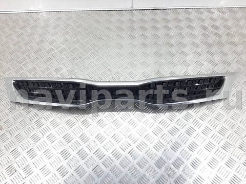 Новое Kia Rio, 2020 г., OEM 86350H0500, арт. 1038914