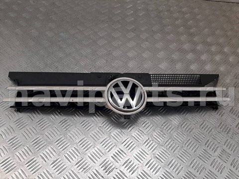 Новое Volkswagen Golf, 2002 г., OEM 1J0853655G, арт. 1039471