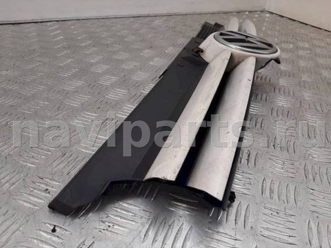 Новое Volkswagen Golf, 2002 г., OEM 1J0853655G, арт. 1039471, фото 2