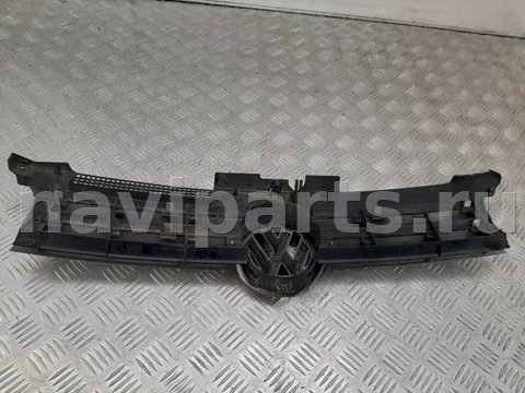 Новое Volkswagen Golf, 2002 г., OEM 1J0853655G, арт. 1039471, фото 4