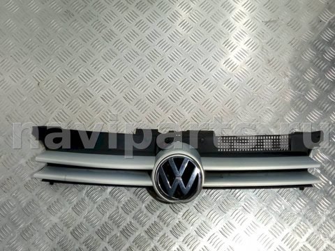 Новое Volkswagen Golf, 2000 г., арт. 1039811
