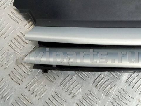 Новое Volkswagen Golf, 2000 г., арт. 1039811, фото 2