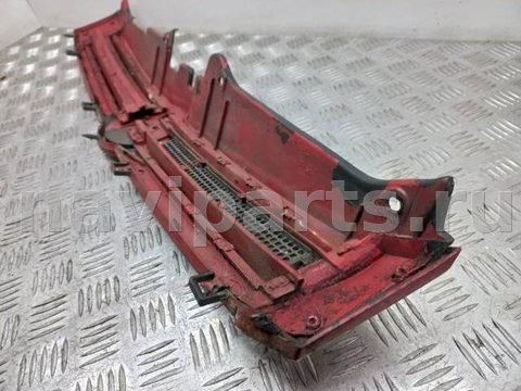 Новое Fiat Panda, 2005 г., арт. 1041013, фото 4