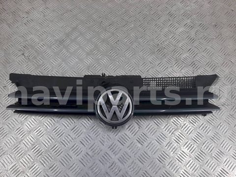Новое Volkswagen Golf, 2004 г., OEM 1J0853651G, арт. 1041481