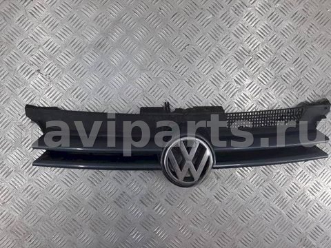 Новое Volkswagen Golf, 2004 г., OEM 1J0853651G, арт. 1041481, фото 2