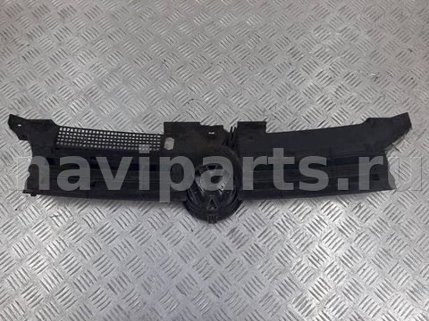 Новое Volkswagen Golf, 2004 г., OEM 1J0853651G, арт. 1041481, фото 3