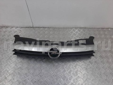 Новое Opel Astra, 2005 г., OEM 13108463, арт. 1042489