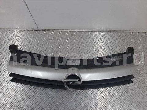 Новое Opel Astra, 2005 г., OEM 13108463, арт. 1042489, фото 2