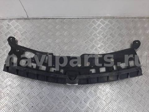 Новое Opel Astra, 2005 г., OEM 13108463, арт. 1042489, фото 3