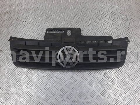 Новое Volkswagen Polo, 2005 г., OEM 6Q0853651C, арт. 1042825