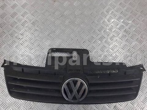 Новое Volkswagen Polo, 2005 г., OEM 6Q0853651C, арт. 1042825, фото 2