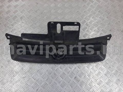Новое Volkswagen Polo, 2005 г., OEM 6Q0853651C, арт. 1042825, фото 3