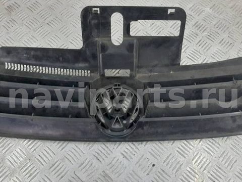 Новое Volkswagen Polo, 2005 г., OEM 6Q0853651C, арт. 1042825, фото 4