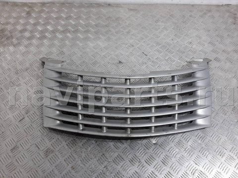 Новое Chrysler PT-Cruiser, 2006 г., арт. 1043370