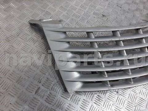 Новое Chrysler PT-Cruiser, 2006 г., арт. 1043370, фото 2