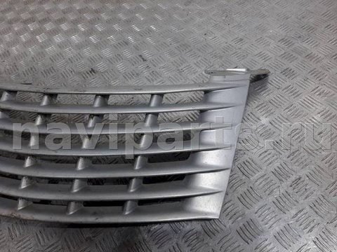 Новое Chrysler PT-Cruiser, 2006 г., арт. 1043370, фото 3