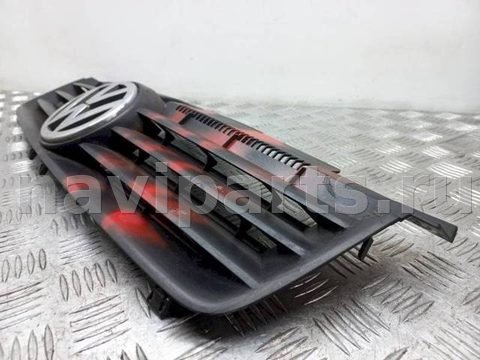 Новое Volkswagen Polo, 2005 г., OEM 6Q0853651C, арт. 1044205, фото 2