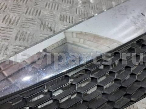 Новое Mazda 6, 2005 г., арт. 1044378, фото 2