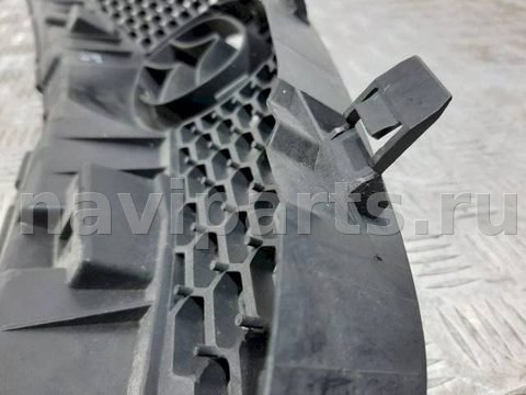 Новое Mazda 6, 2005 г., арт. 1044378, фото 4