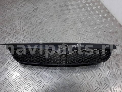 Новое Mazda 323F, 1997 г., арт. 1044546