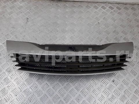 Новое Renault Laguna, 2003 г., OEM 820001258T, арт. 1045128