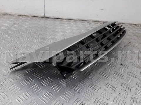 Новое Renault Laguna, 2003 г., OEM 820001258T, арт. 1045128, фото 2
