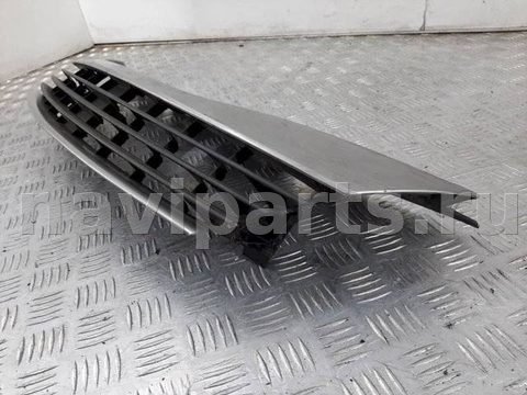 Новое Renault Laguna, 2003 г., OEM 820001258T, арт. 1045128, фото 3